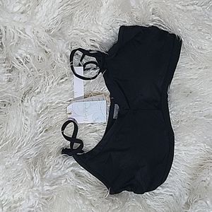 Ella Mar Scoop SwimTop